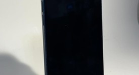 Good
													Apple iPhone 12 - Unlocked, Blue, 64 GB, A2172, photo 2 of 6