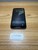 Mint Apple iPhone Xr - Unlocked, Blue, 64 GB, A1984