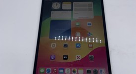 Fair
													Apple iPad Air 3rd Gen - Wi-Fi, Gray, 256 GB, photo 1 of 6
