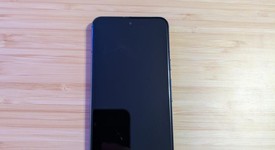 Good
													Google Pixel 8 - Unlocked, Obsidian, 128 GB, 8 GB, G9BQD, Sub-6 5G, photo 2 of 11