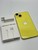 Good Apple iPhone 14 - Unlocked, Yellow, 256 GB, A2649