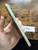 Good Apple iPhone 15 Plus - Unlocked, Green, 128 GB, A2847
