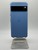 Google Pixel 8 Pro - Unlocked, 512 GB, Bay, 12 GB, G1MNW, mmWave 5G
