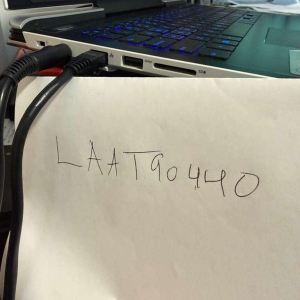 Dell G7  Laptop