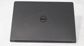 Good
													Dell Inspiron Laptop, photo 4 of 18