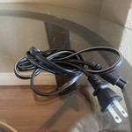 Mint HP Printer