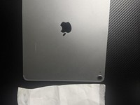 Apple iPad Air 13" (M2) 2024
