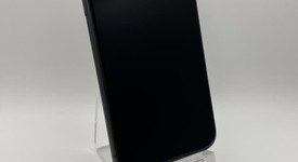 Mint
													Apple iPhone 11 - Cricket, Black, 128 GB, A2111, photo 5 of 5