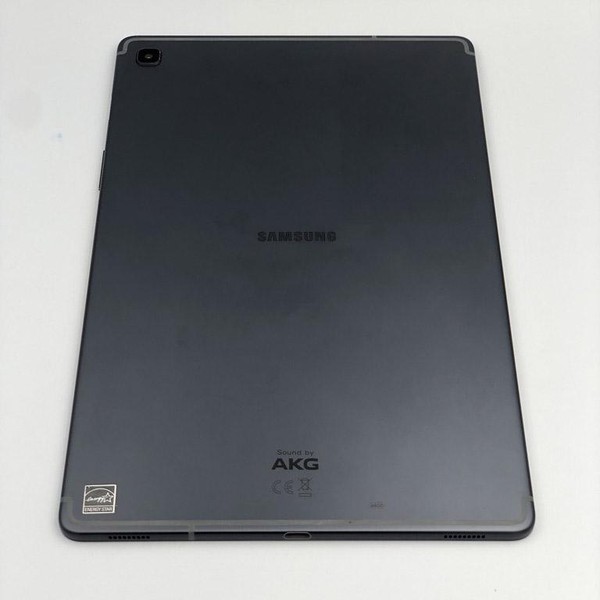 Samsung Galaxy Tab S5e - AT&T, 64 GB, Black, 4 GB, SM-T727A