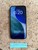 Good Apple iPhone 15 Pro - Unlocked, Black, 512 GB, A2848