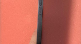 Good
													Apple iPhone 14 Plus - T-Mobile, Midnight, 128 GB, A2632, photo 5 of 7