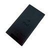 Apple iPod Nano 7th Gen 2012
