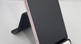 Good
													Apple iPhone 13 Mini - Verizon, Pink, 128 GB, A2481, photo 1 of 7