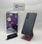 Good Samsung Galaxy S21 5G - Unlocked, Gray, 256 GB, 8 GB, SM-G991U1