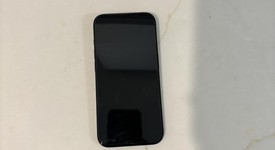 Good
													Apple iPhone 15 Pro - AT&T, Black, 256 GB, A2848, photo 5 of 6
