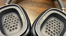 Used
													Apple AirPods Max USB-C - Midnight, photo 3 of 6