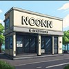 Noon Electronics