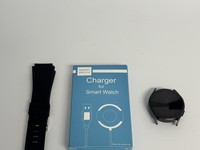 Samsung Galaxy Watch5