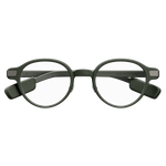 Used and refurbished Even G1