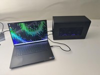 Razer Blade 16" 2023