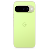 Pixel 10 Comparison