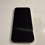 Mint Apple iPhone 12 Pro Max - Verizon, 128 GB, Gold, A2342