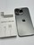 Good Apple iPhone 13 Pro - Unlocked, Graphite, 128 GB, A2483