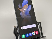 Samsung Galaxy Z Flip4 5G