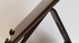 Good
													Apple iPhone 8 - AT&T, Gray, 64 GB, A1863, photo 3 of 6