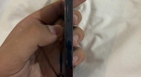 Mint
													Apple iPhone 14 Pro - Unlocked, Purple, 256 GB, A2650, photo 2 of 7