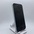 Google Pixel 10a - Unlocked, 128 GB, Fog, GE1GQ