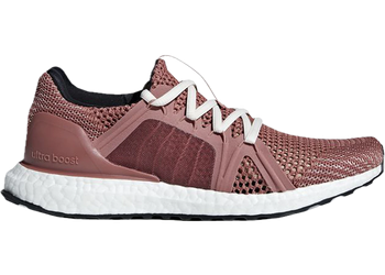 adidas Ultra Boost Stella McCartney Raw Pink (Women's) for sale