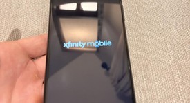 Mint
													Samsung Galaxy A13 5G - Unlocked, Black, 64 GB, 4 GB, SM-A136U1, photo 3 of 10