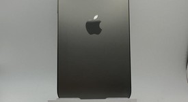 Mint
													Apple iPhone 15 Pro Max - T-Mobile, Natural, 256 GB, A2849, photo 1 of 5