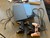 Good PlayStation 4 - Black, 500 GB, Standard