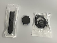 Samsung Galaxy Watch5