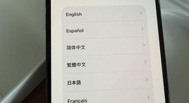 Good
													Apple iPhone 15 - Unlocked, Black, 128 GB, A2846, photo 5 of 14