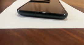 Good
													Motorola Razr Ultra (2025) - Unlocked, PANTONE Scarab, 1 TB, 16 GB, photo 4 of 15