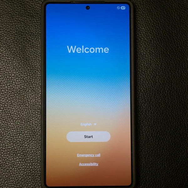 Samsung Galaxy S25 Ultra - Unlocked, 256 GB, Jetblack, 12 GB, SM-S938U1