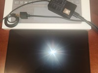 Microsoft Surface Pro 8