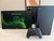Good Xbox Series X (2020) - Black, 1 TB, standard