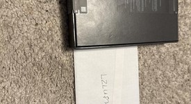 New
													Samsung Galaxy Z Fold7 - Unlocked, Jetblack, 1 TB, 16 GB, SM-F966U1, photo 5 of 6