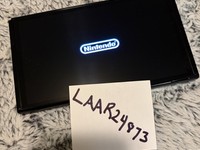 Nintendo Switch - OLED