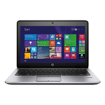 HP EliteBook 820 G3
