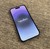 Mint Apple iPhone 14 Pro - Unlocked, Purple, 1 TB, A2650