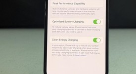 Good
													Apple iPhone 12 - Unlocked, Black, 64 GB, A2172, photo 3 of 10