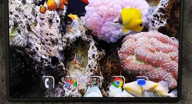 Mint
													Samsung Galaxy Z Fold7 - Unlocked, Jetblack, 1 TB, 16 GB, SM-F966U1, photo 5 of 13