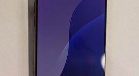 Mint
													Apple iPhone 16 Pro - Unlocked, Desert, 256 GB, A3083, photo 2 of 10