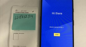 Fair
													OnePlus 6T - T-Mobile, Black, 128 GB, 8 GB, A6013, photo 1 of 9