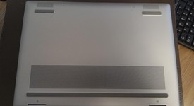Mint
													HP Laptop, photo 6 of 6